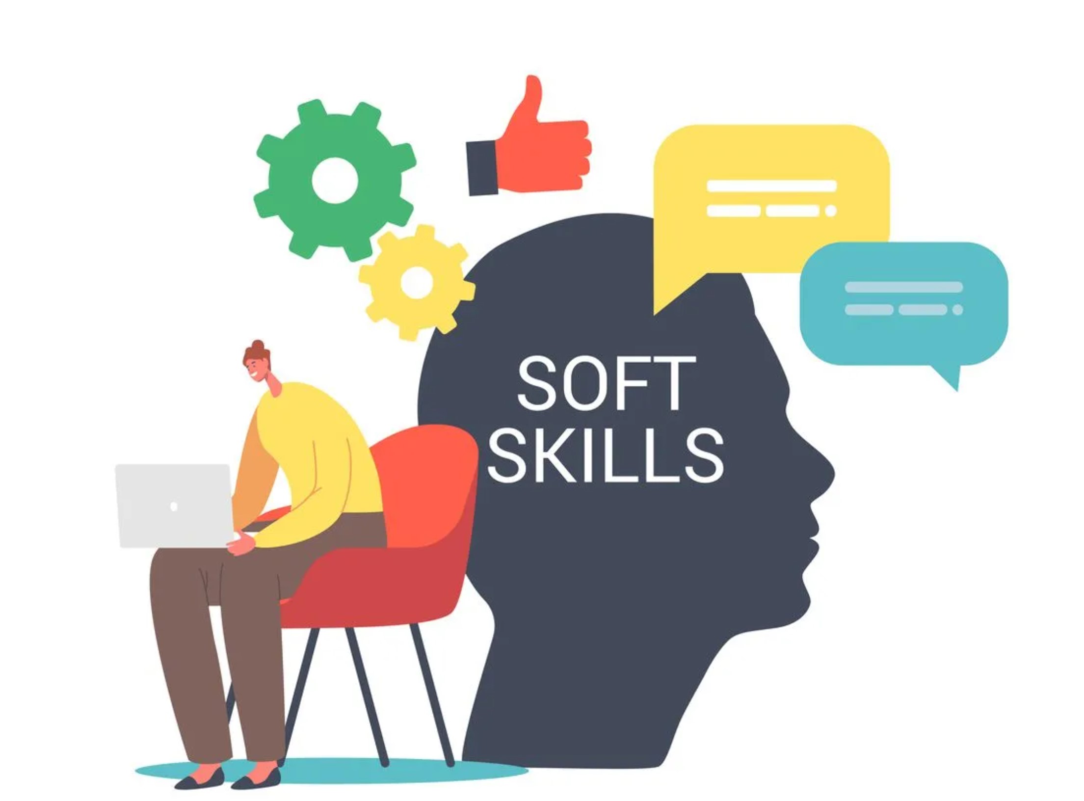 Soft Skills Training